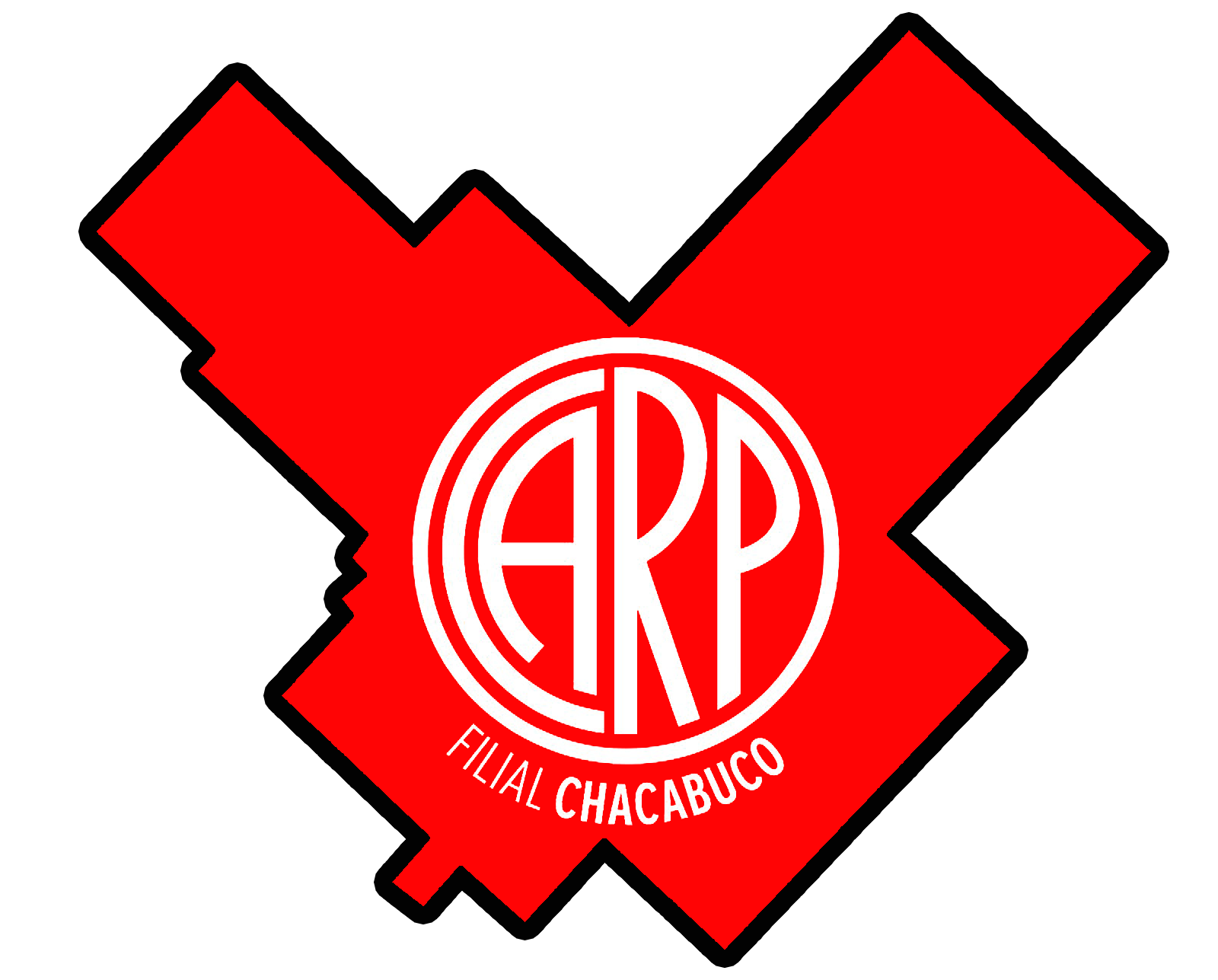 Filial River Chacabuco
